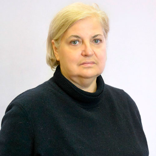 Угляница Эльвира Витальевна Угляница Эльвира Витальевна