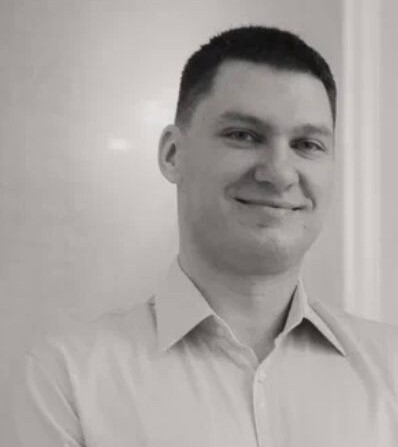 Терехов Константин Владимирович
