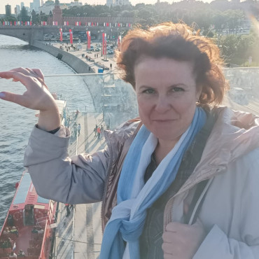 Загрунская Елена Станиславовна Загрунская Елена Станиславовна