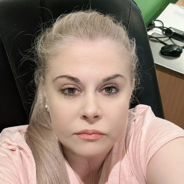 Привалова Ирина Викторовна Привалова Ирина Викторовна